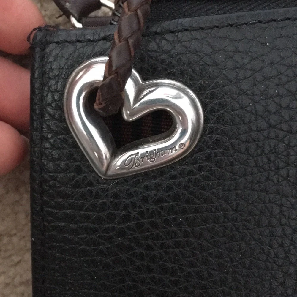 Purse - Picture 3 of 7